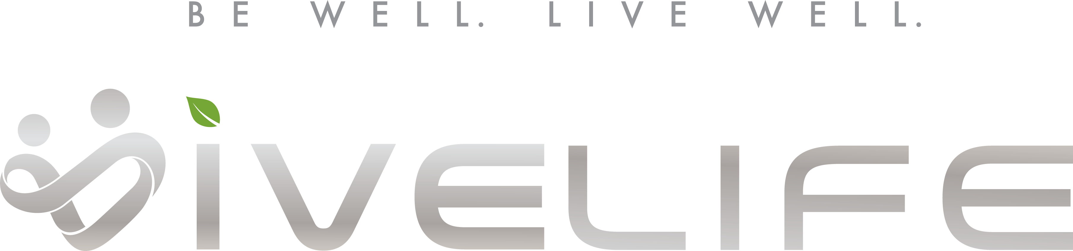 Vive Concierge logo